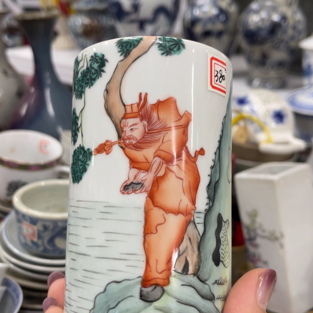 陶日用家用陶瓷制品