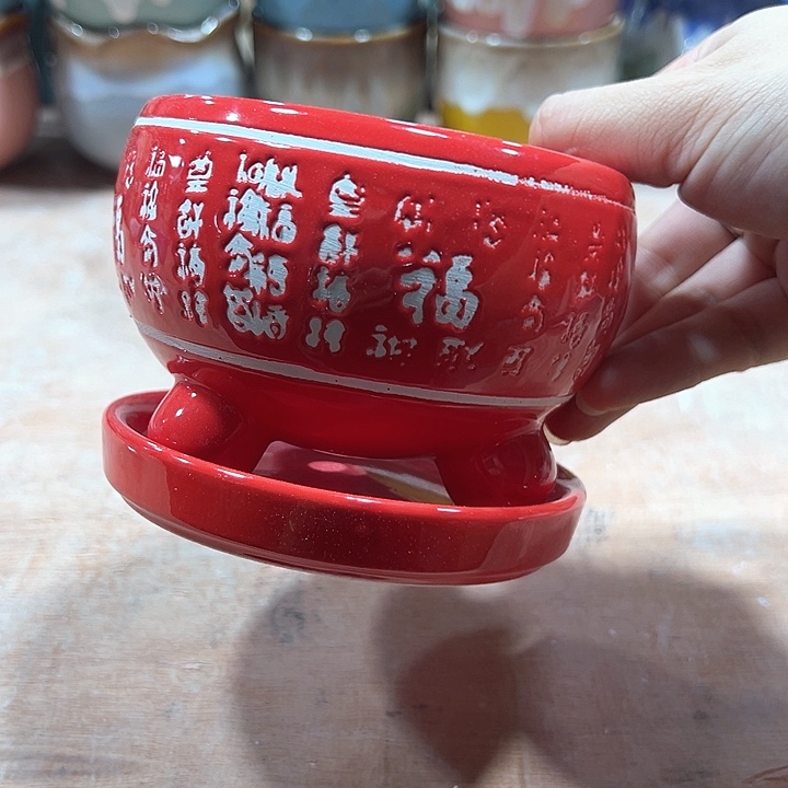 听好尺寸再下单，凑9块包邮