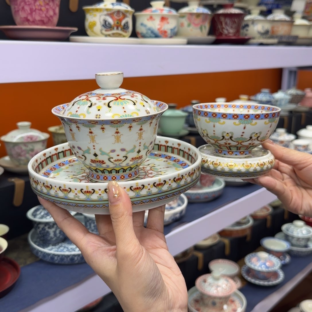 款式高温陶瓷材料等产品