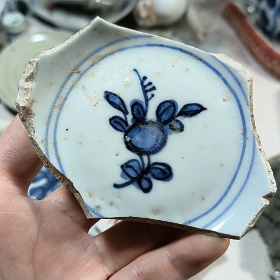 瓷片瓷片瓷片瓷片瓷片