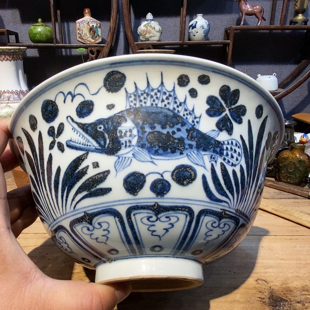 【闪购商品】摆件陶瓷陶瓷陶瓷