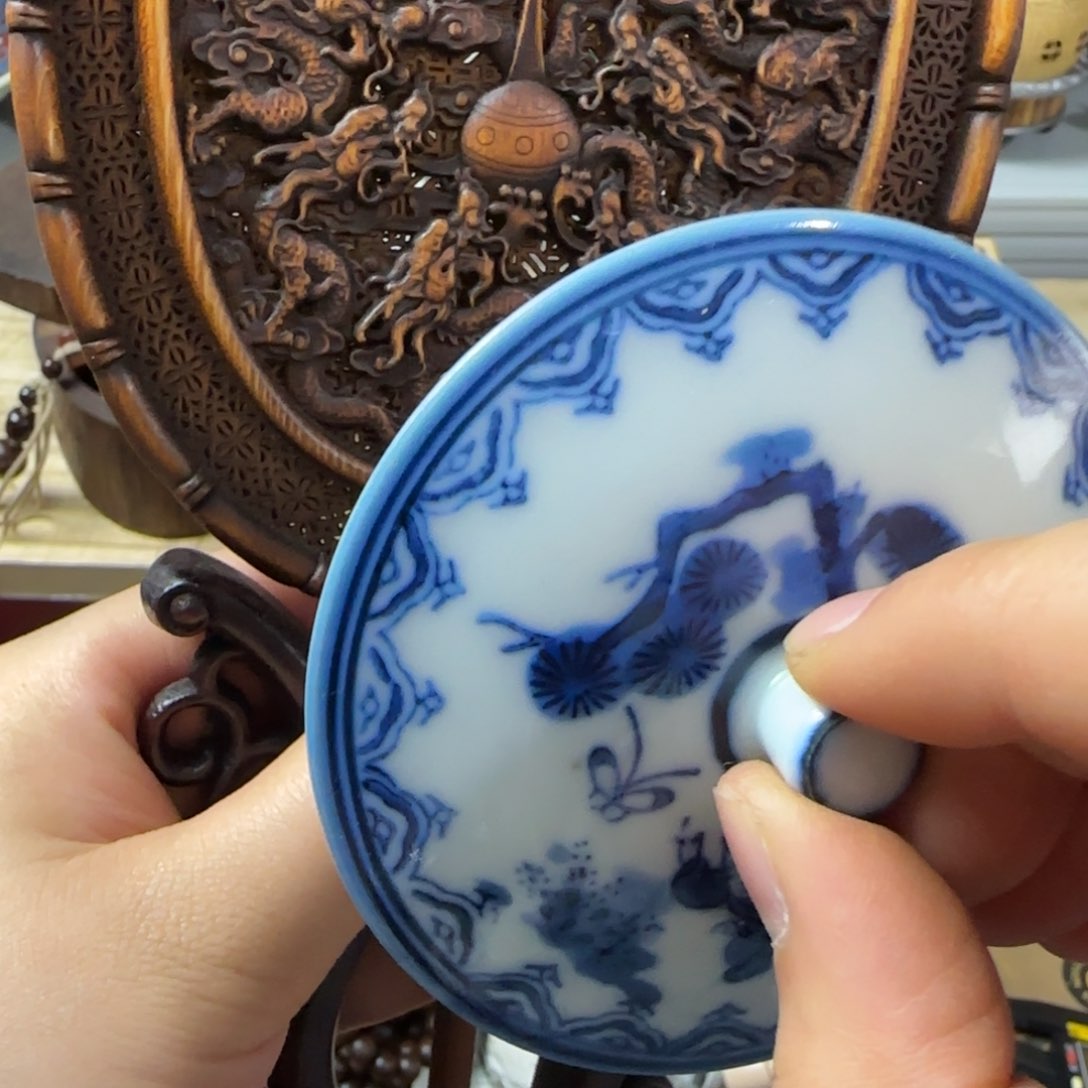 哈哈哈哈哈哈哈哈哈哈哈哈