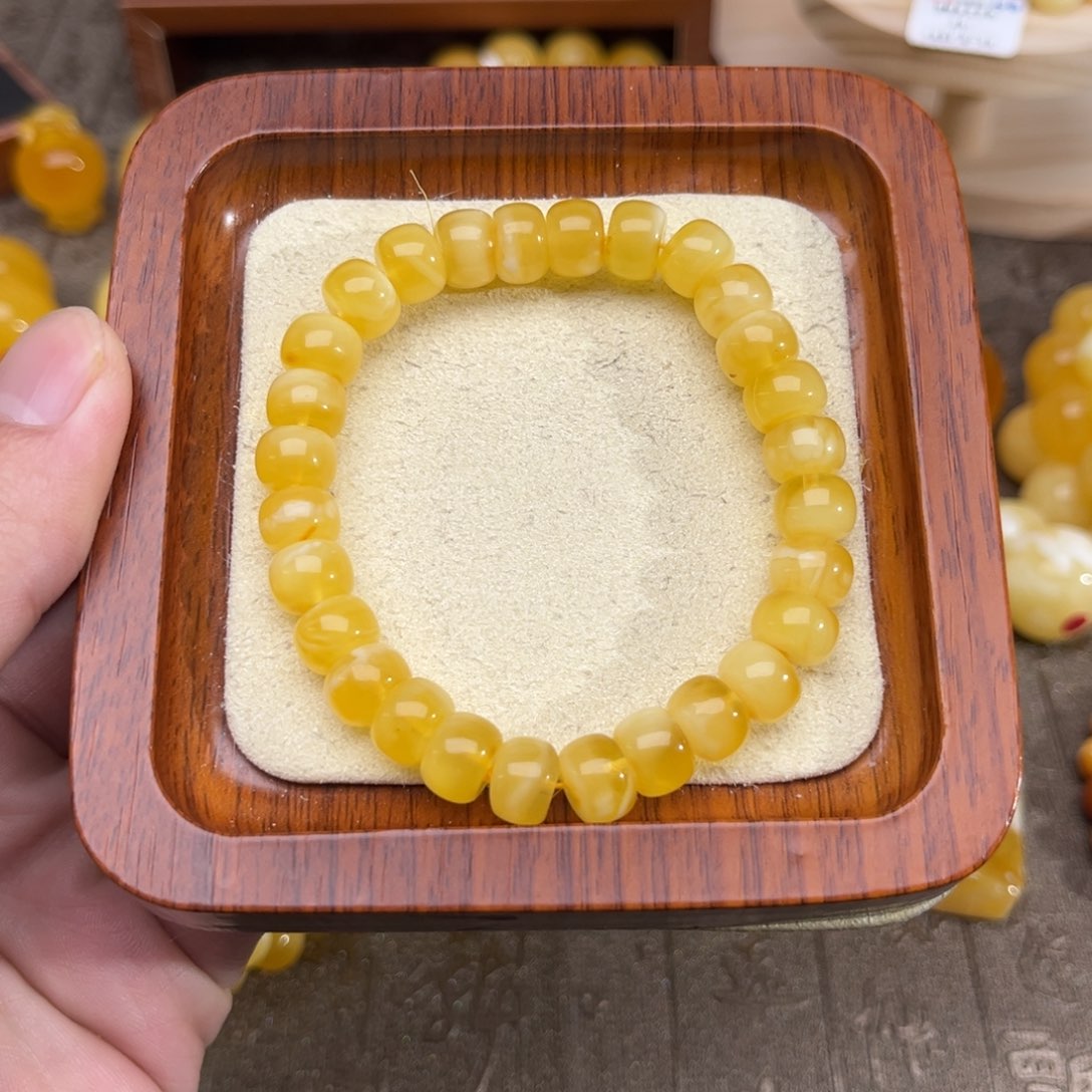 琥珀珠宝奇石未镶嵌琥珀珠宝奇石未镶嵌60