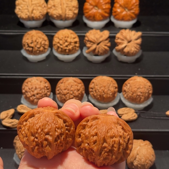 再***斩精品，货头，43磨盘143