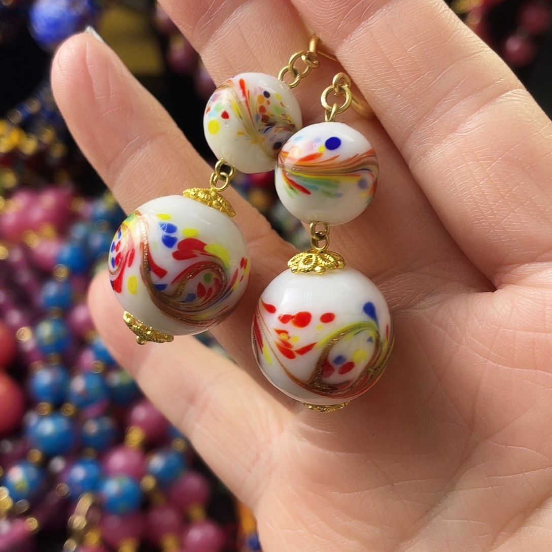 DIY玻璃哈哈哈哈哈