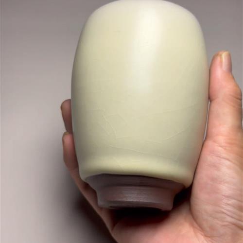 【闪购商品】茶盏-65.............