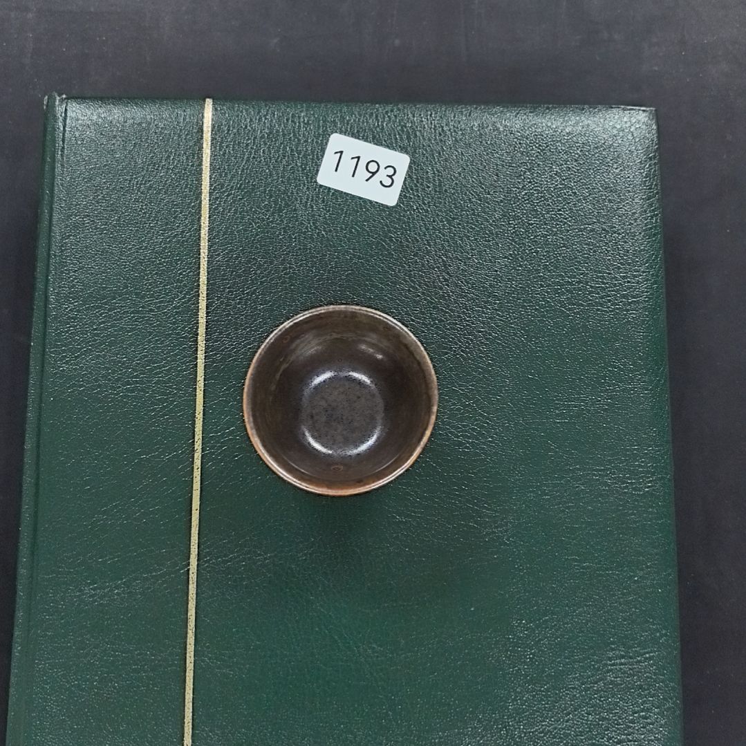 杯1193哈哈哈哈哈哈哈