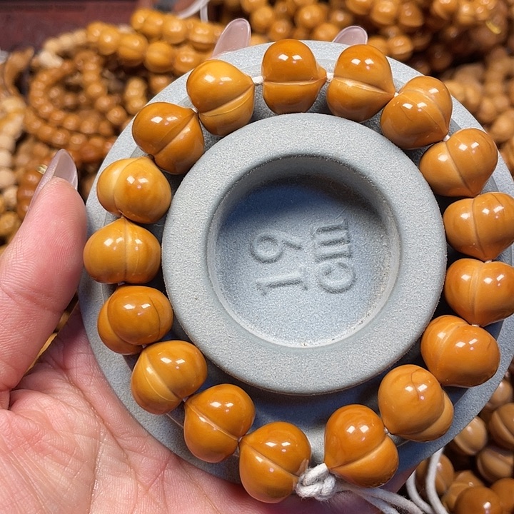 木猴头核桃大屁桃开播福利