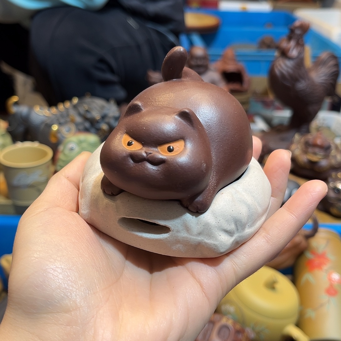 茶壶紫砂紫砂111111111111