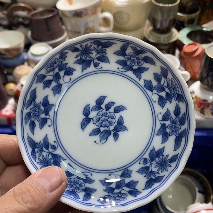 瓷片4444444444444444