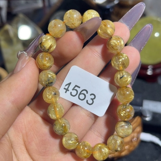 【闪购商品】水晶大型摆件（非配饰）未镶嵌