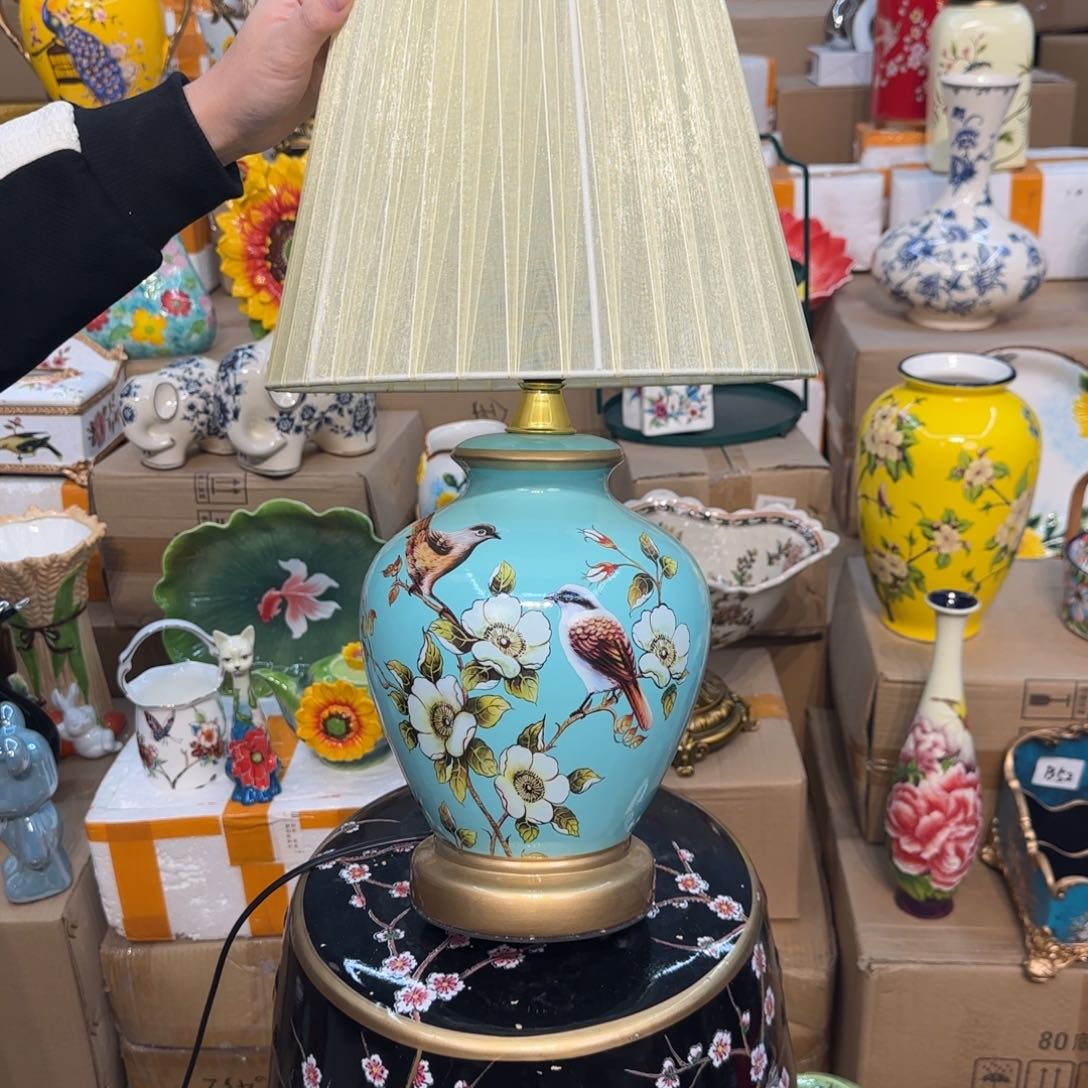 瓷片样品样品样品