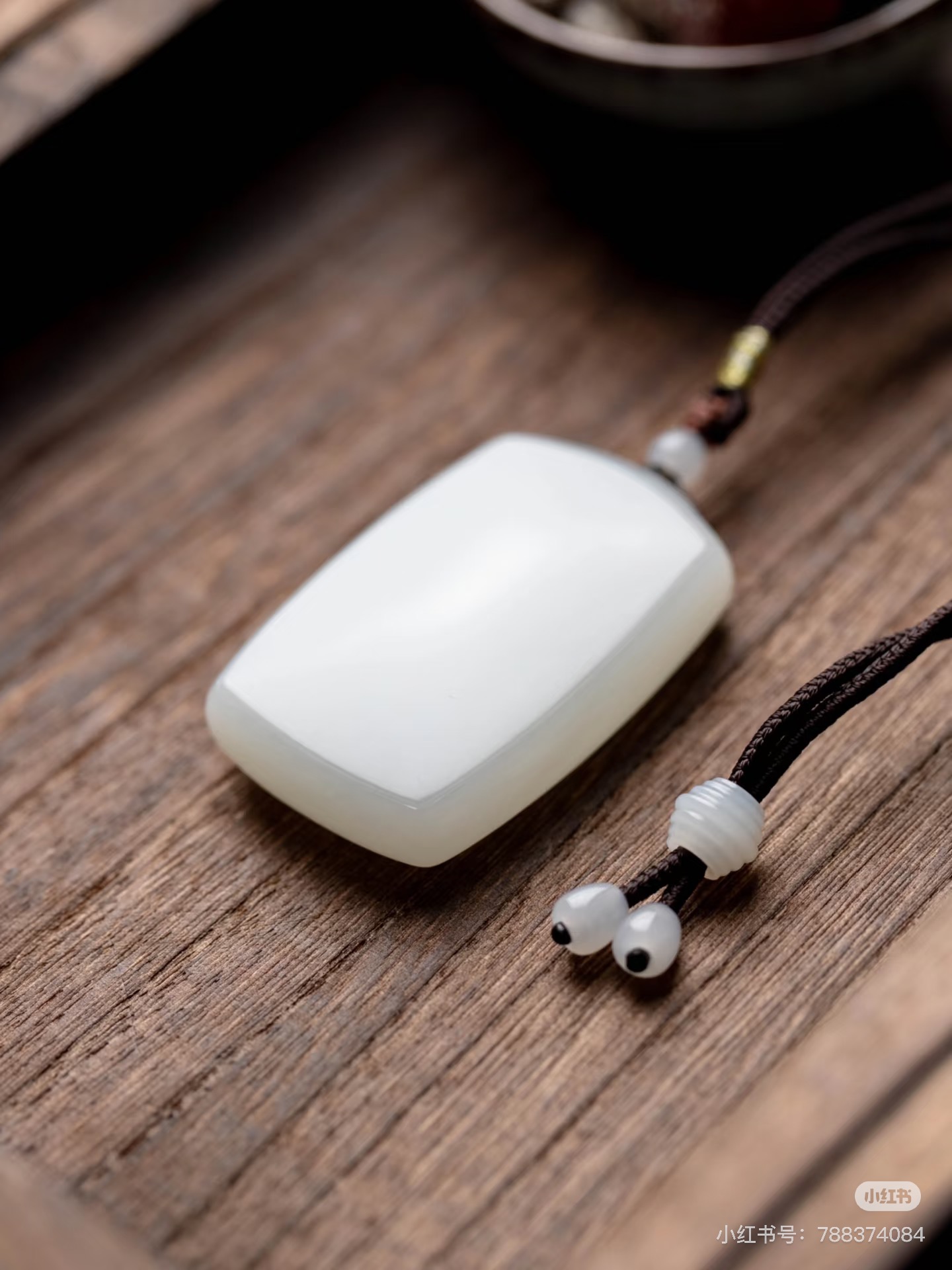 平安无事牌多样款式可选