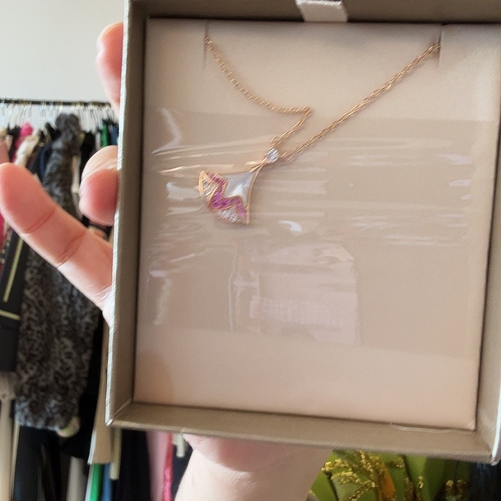 徐回北京晶晶晶晶晶晶