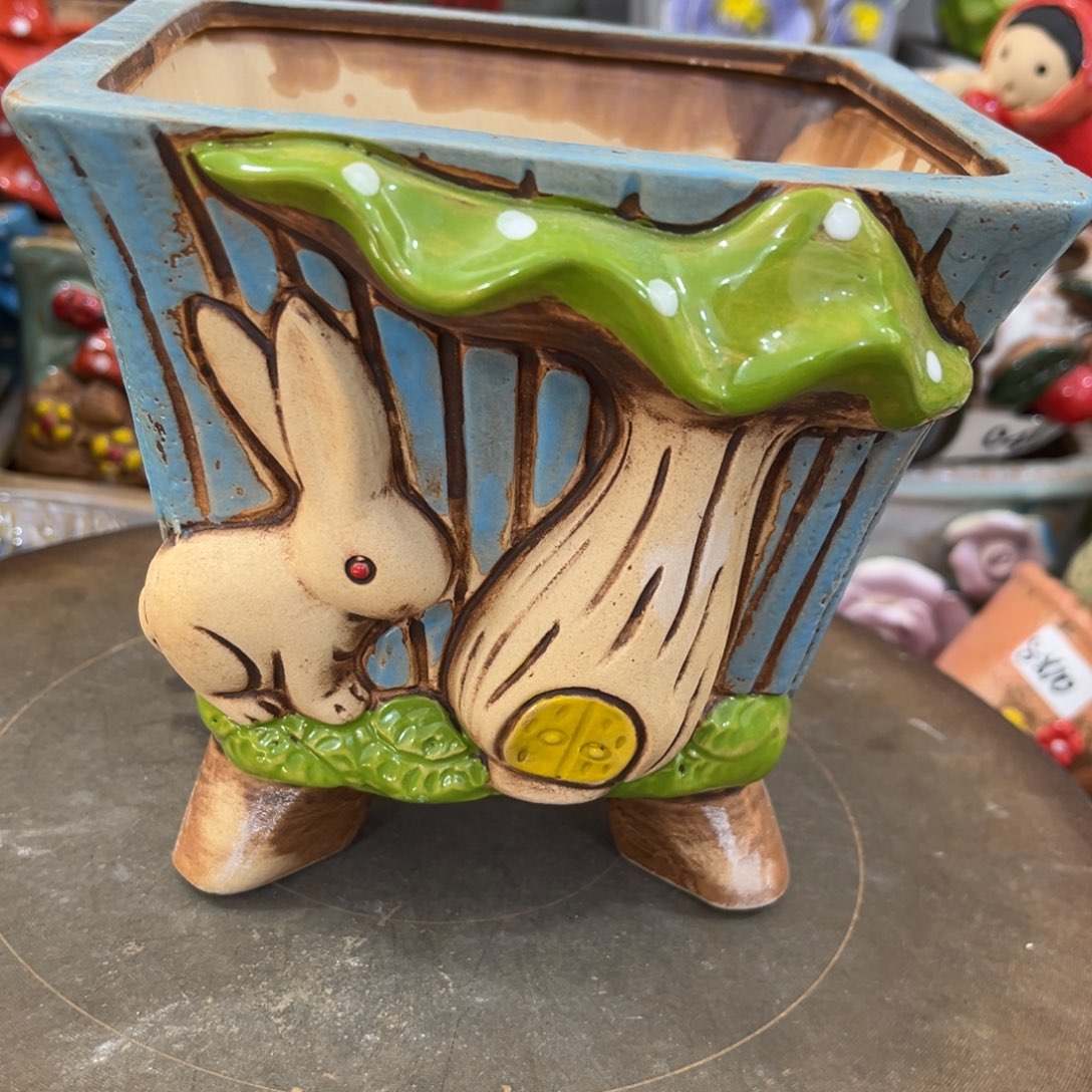 凑满15包邮发货发货