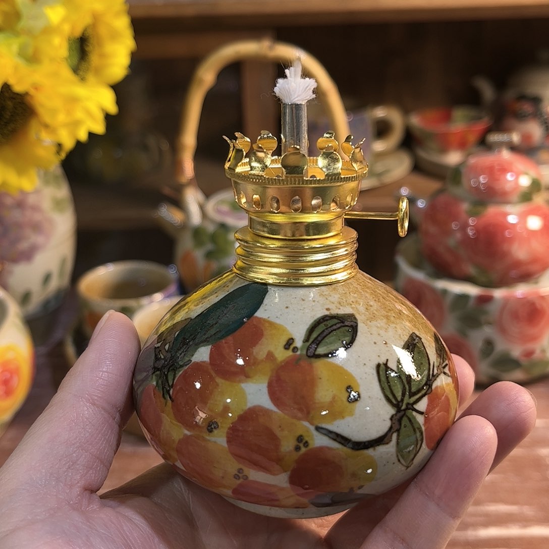 壶不过这个问题也没必要因为