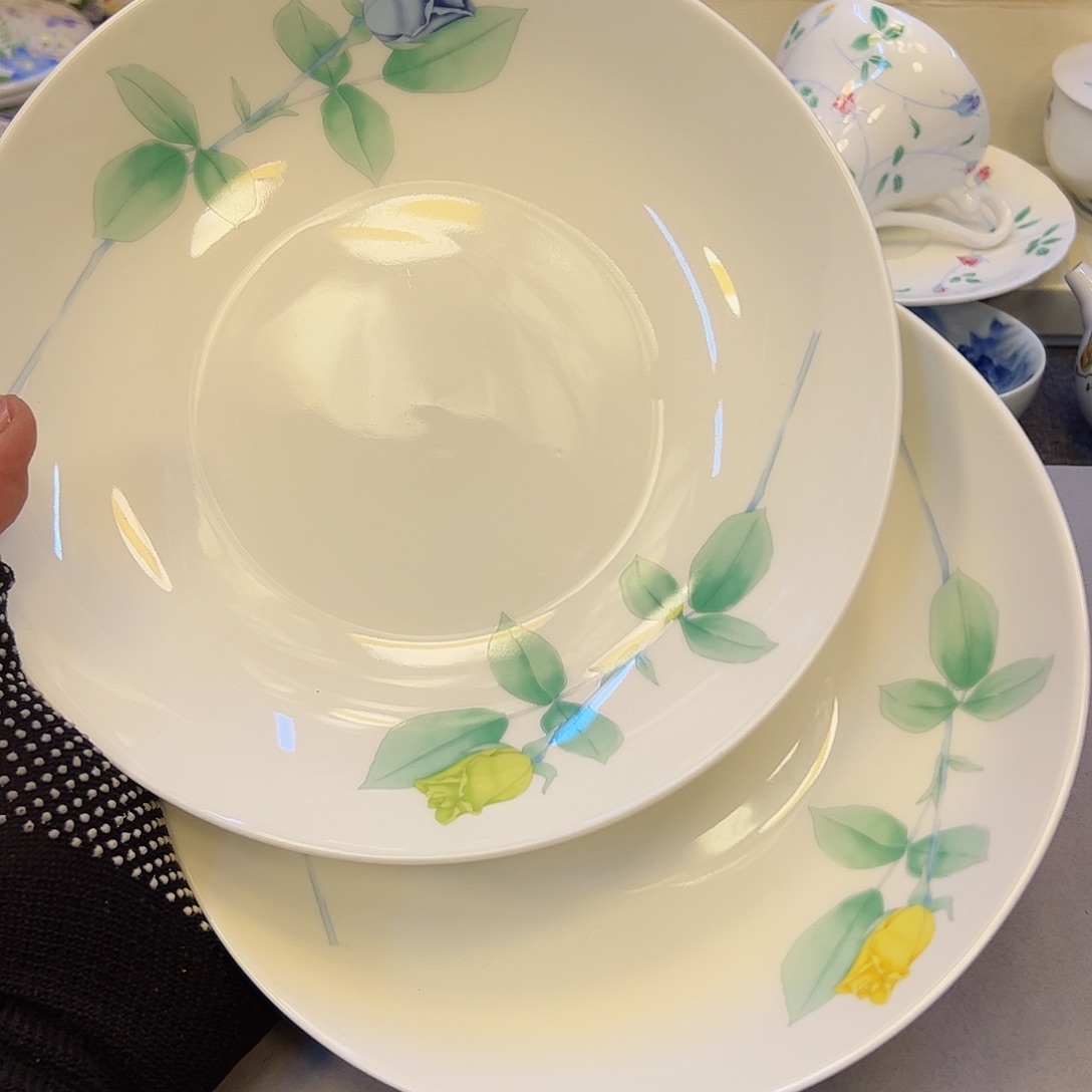 瓷器瓷器瓷器次会议