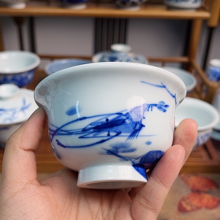 杯杯杯杯杯杯杯杯杯杯杯