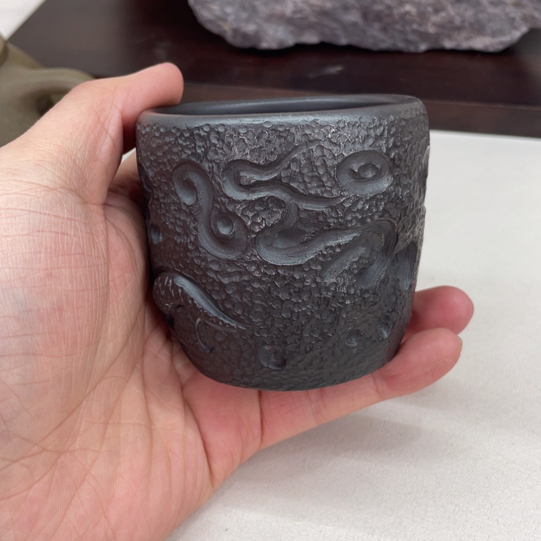 紫砂茶壶紫砂茶壶