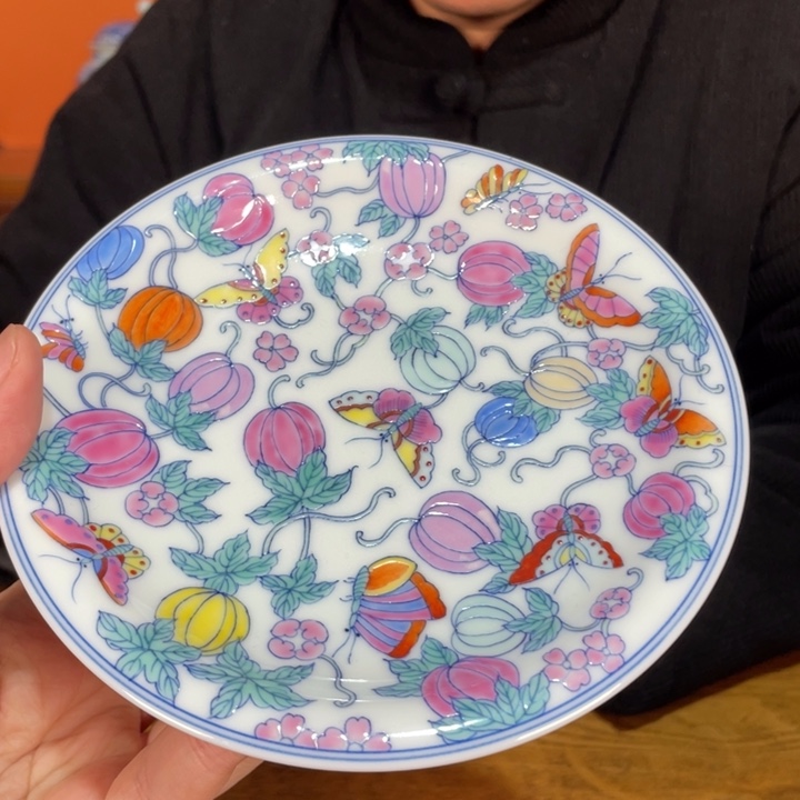 盘福利来啦，福利来啦，福利