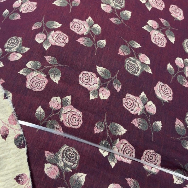 全棉系列产品五米六