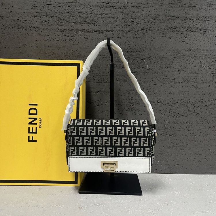 95新/芬迪/C14307916204/包包