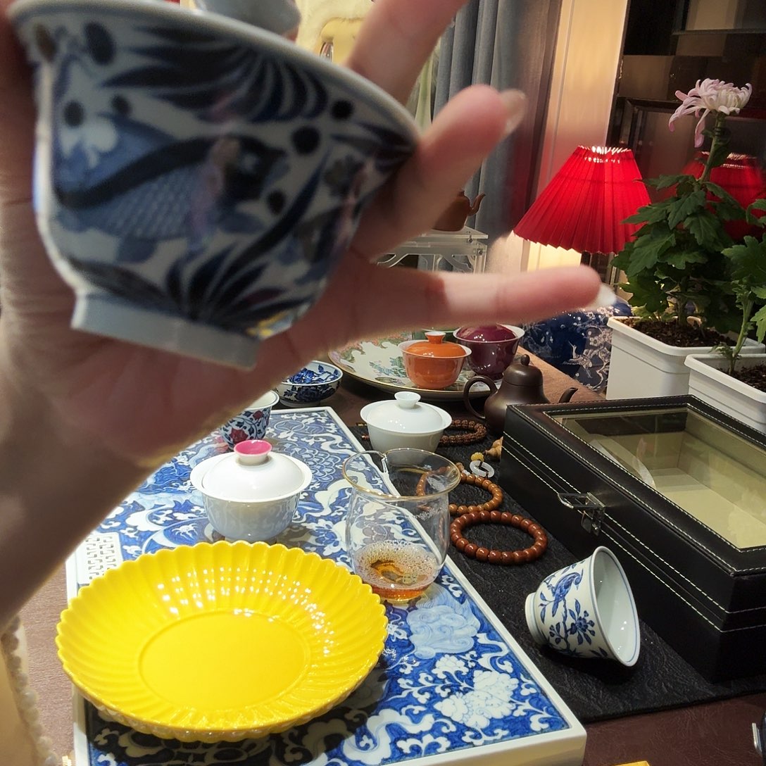 哈哈哈哈哈哈哈哈哈哈哈