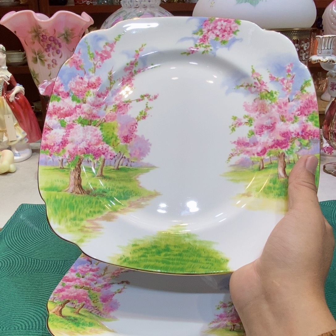 美啊啊啊啊啊啊啊啊啊