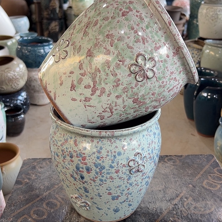 高度21口19啦啦啦啦啦
