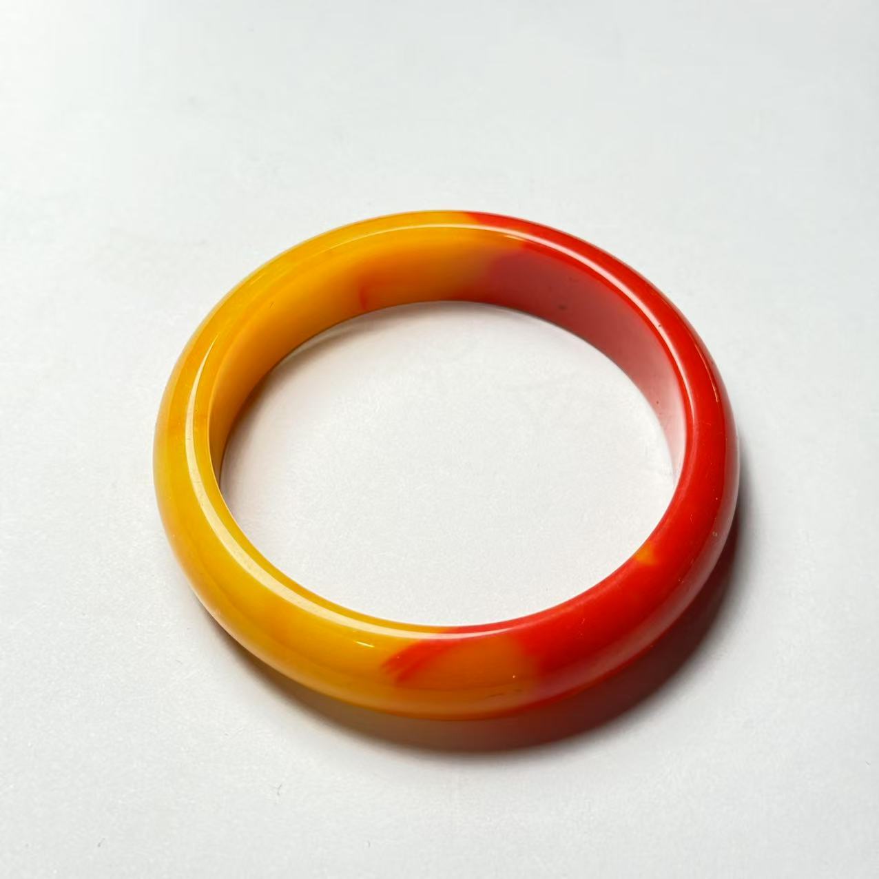 精美设计款手镯*XH184