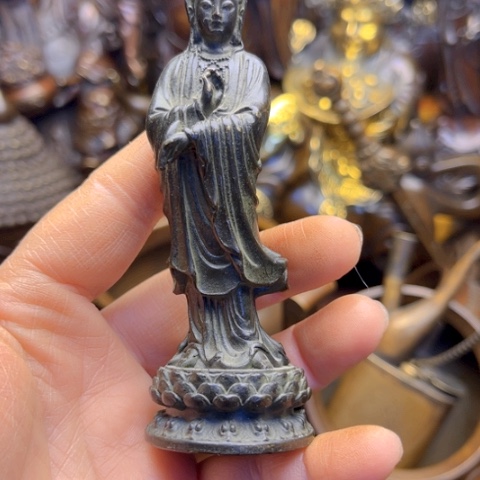 铜122233566688999656655563