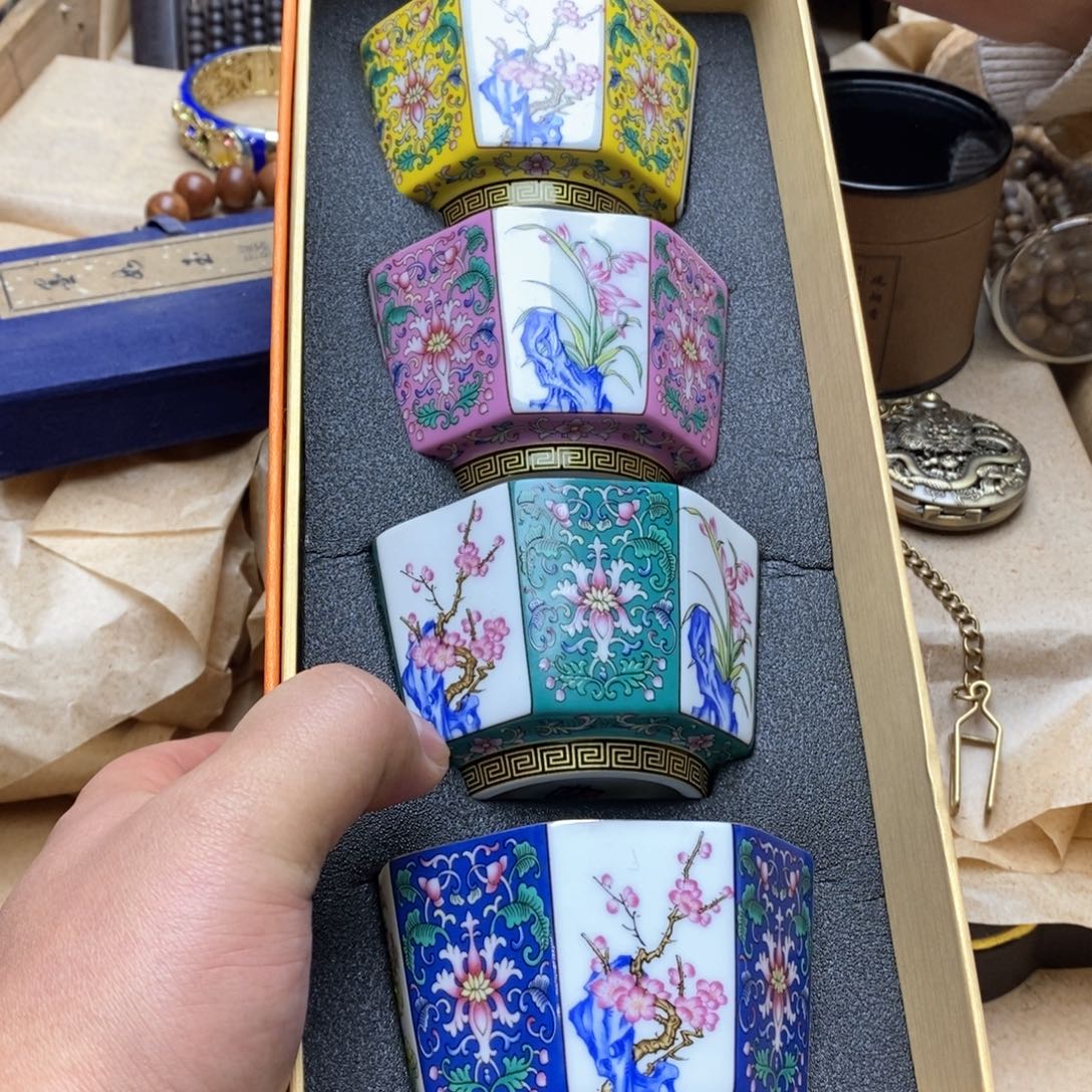 大叶紫檀（黑酸枝木类）