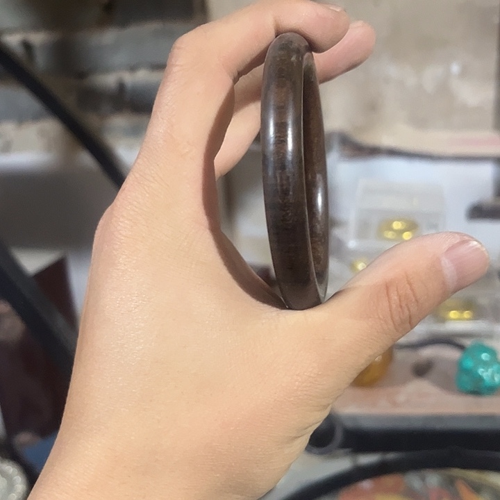 闪购商品老院子的