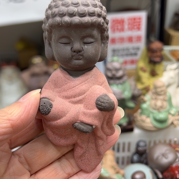 茶宠紫砂紫砂66999885558