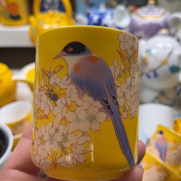 瓷片清库存满18包邮，新疆西藏青海不包邮，回流瓷器、 