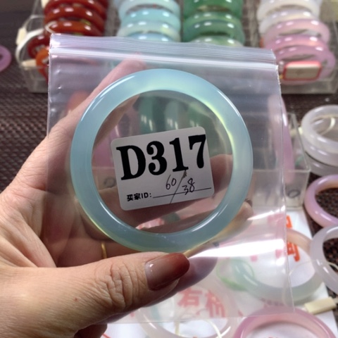 玛瑙/玉髓手镯合金