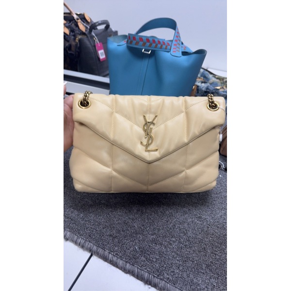 95新/圣罗兰/包包/250416SW0017