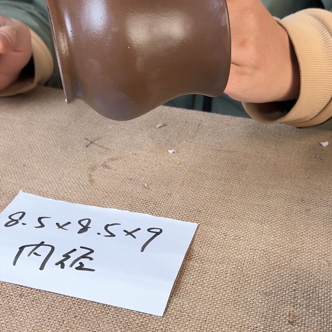 宜兴紫砂闪购链接 