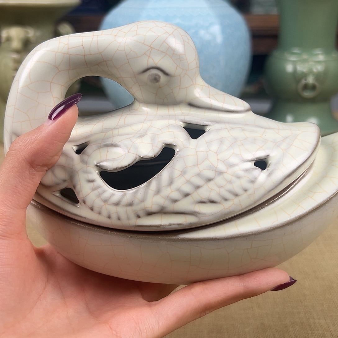 瓷器瓷器瓷器瓷器瓷器