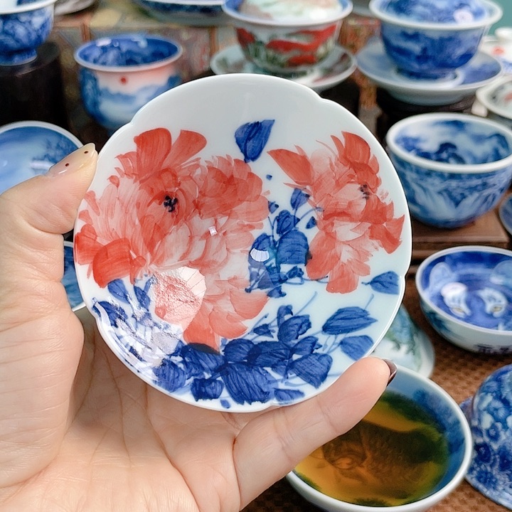 【闪购商品】陶杯子98888888888888888瓶