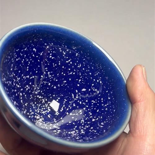 【闪购商品】茶盏-39.............