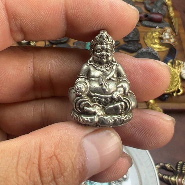 泥塑哈哈哈哈哈哈哈哈哈姐