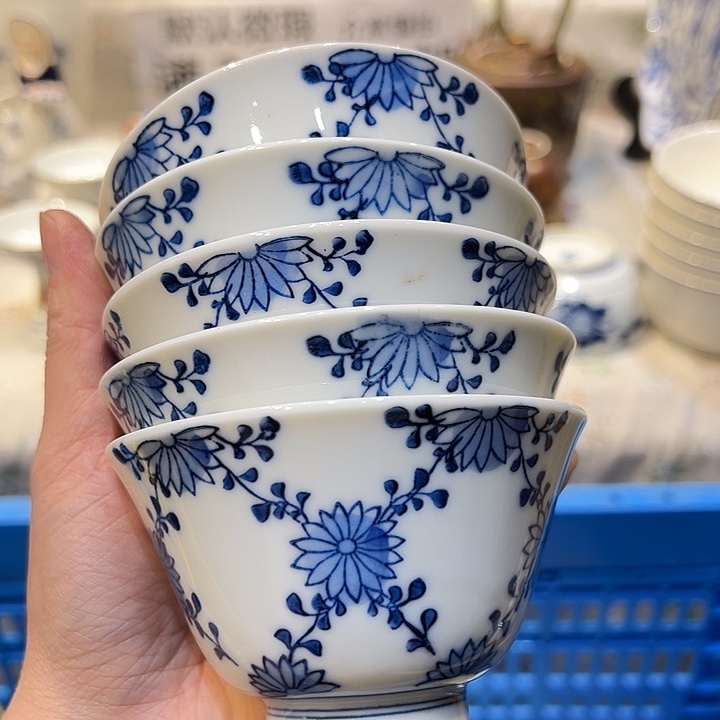 满二十五包邮，默认微瑕紫砂