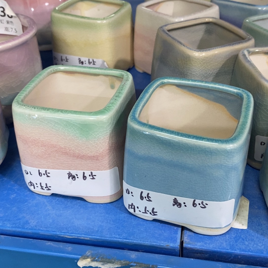 红陶【当天凑单满10米包邮】2个浮力