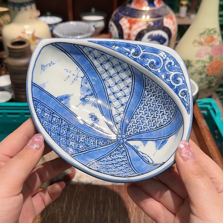 盖碗五十包邮五十包邮