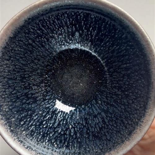 【闪购商品】茶盏-20.............