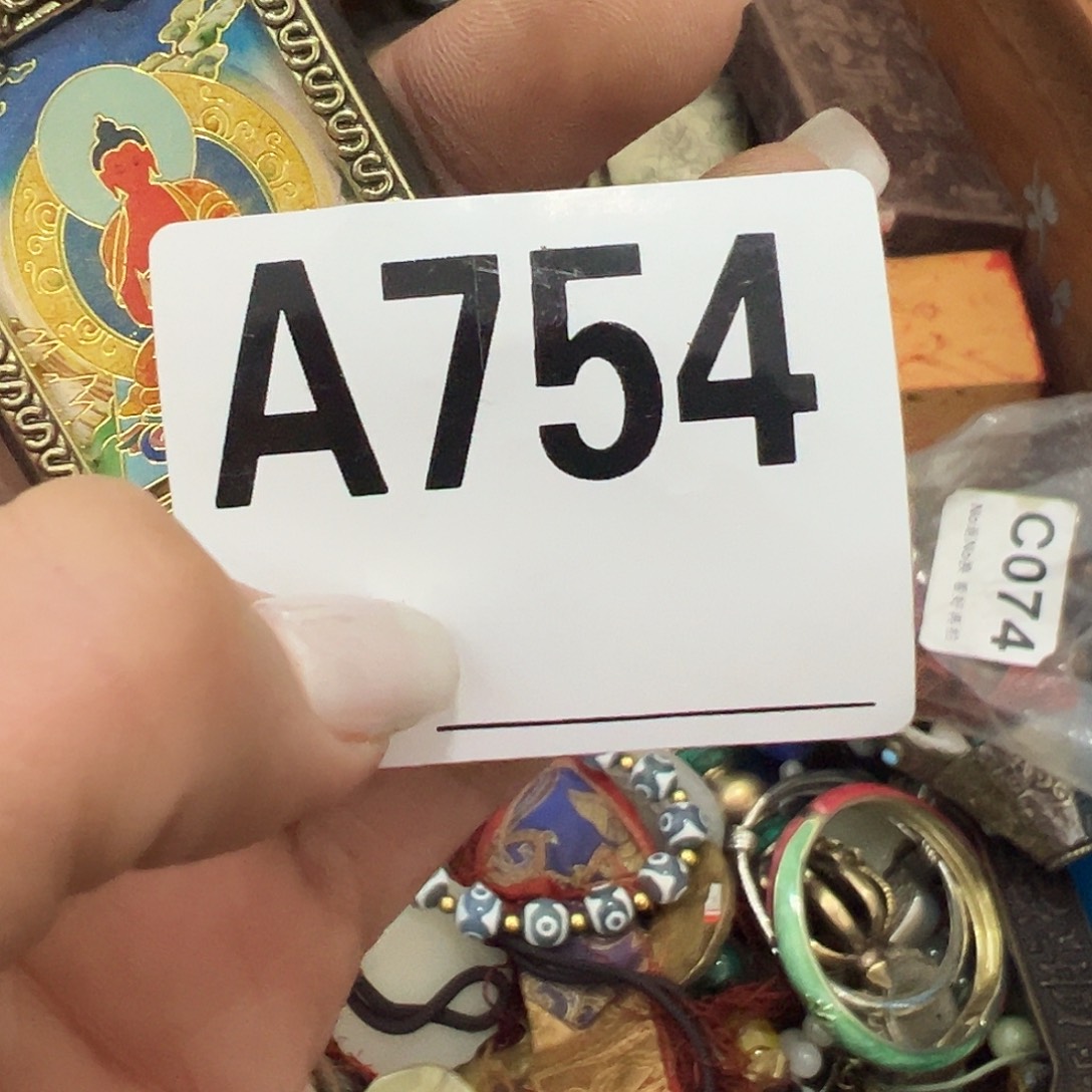 墨***归啊啊啊啊啊啊啊啊佛