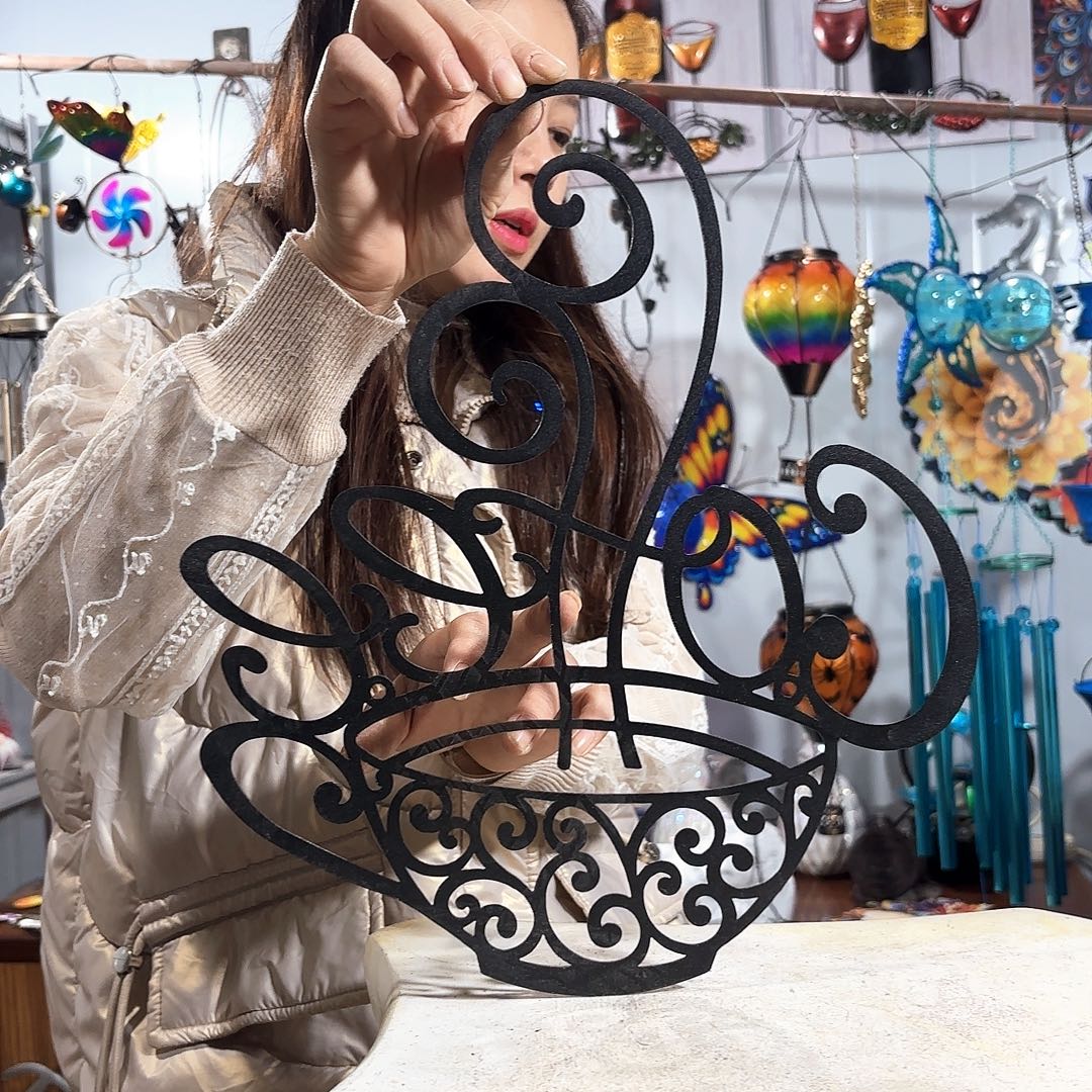 树脂A三块哥工艺品孤品