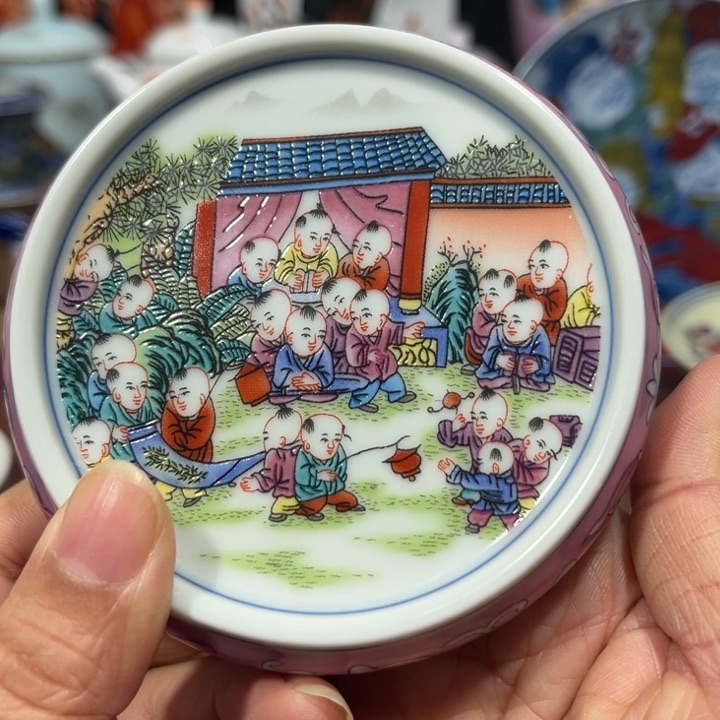 c b n b vn m nv b n n