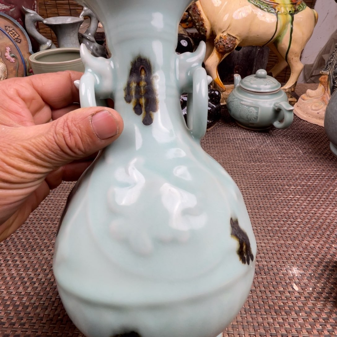 99999999999999999999